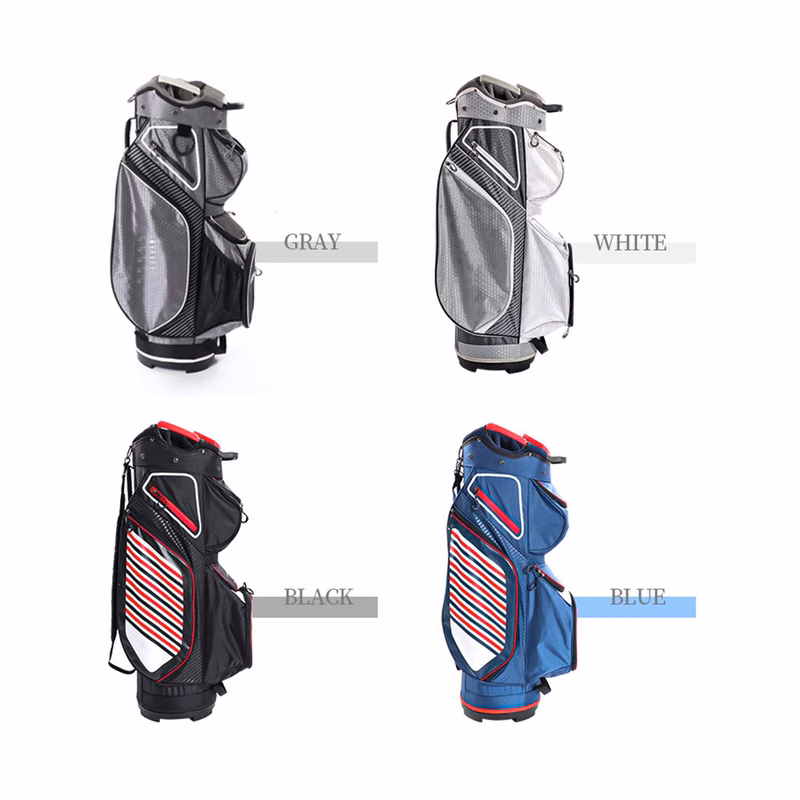 Cart Bag