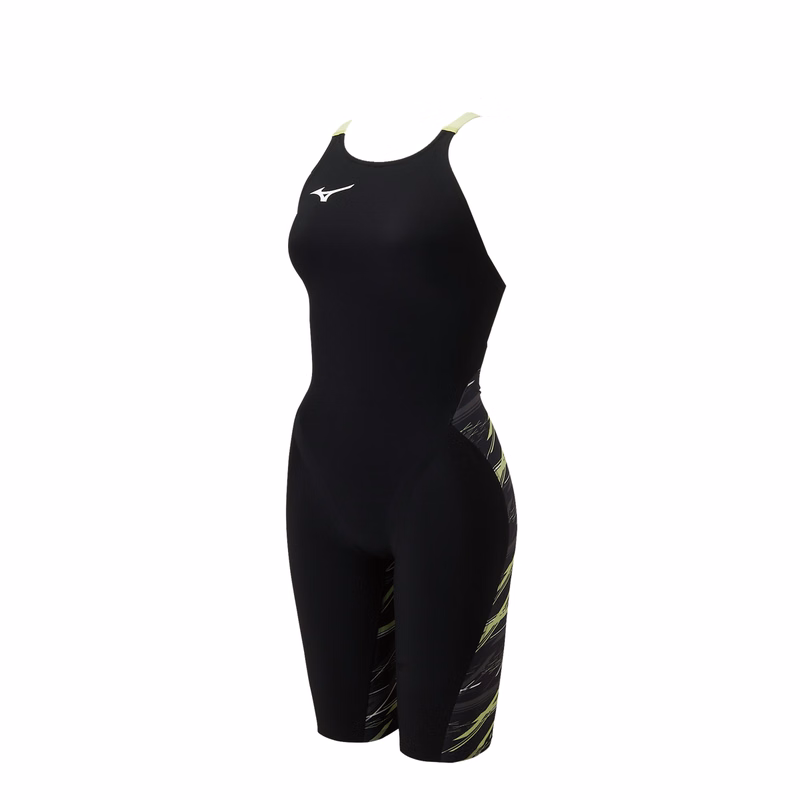 Mizuno Women's GX-Sonic Neo Streamline (SL) Technical Swimsuit