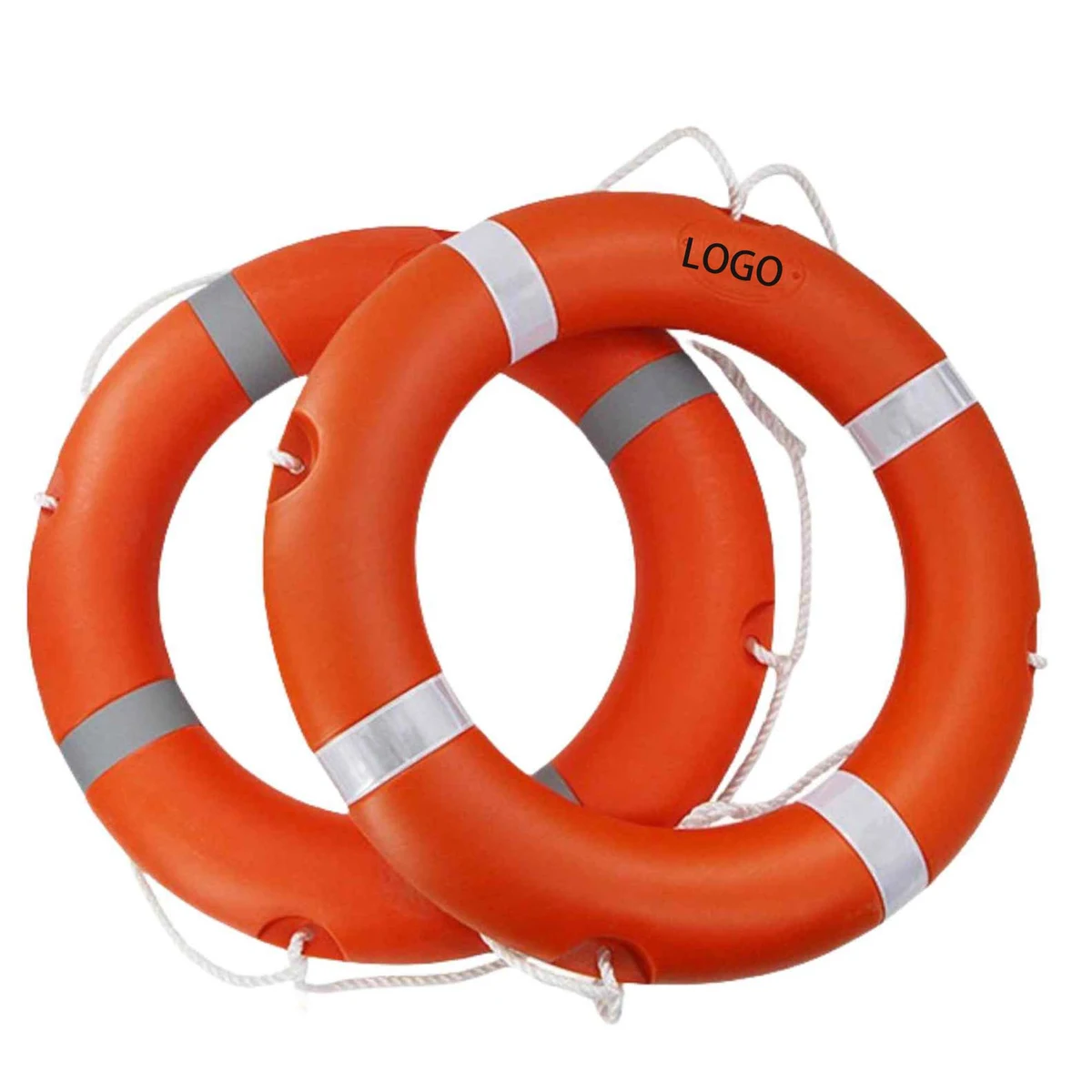 Outdoor Professional Throwing Ring 1