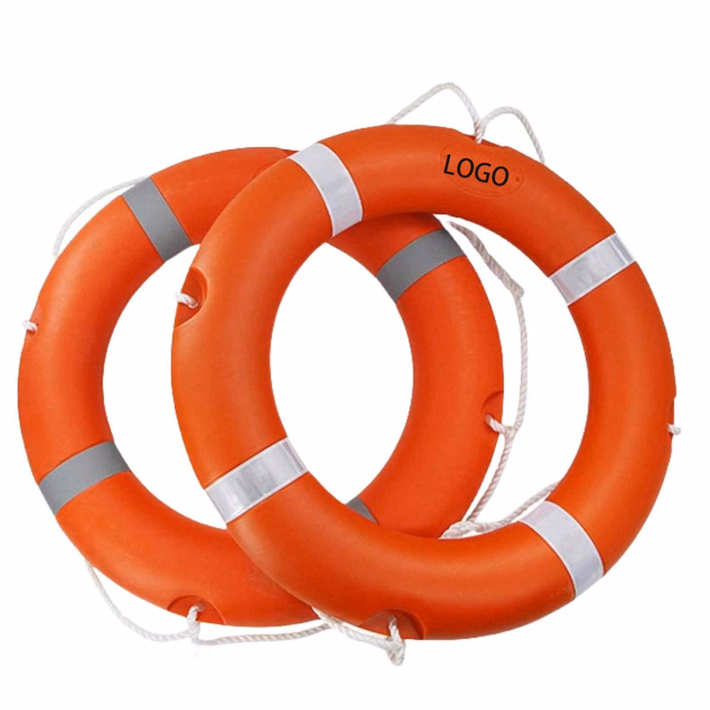 Outdoor Professional Throwing Ring