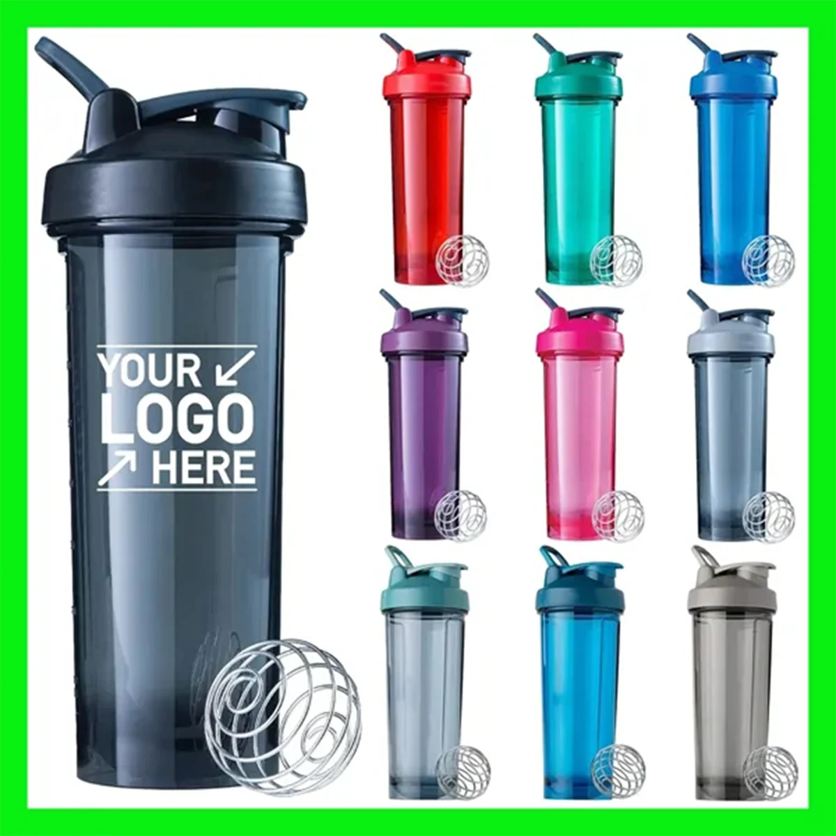 30oz Stainless Steel Sway Tumbler W/ Easy-Sip Lid 1