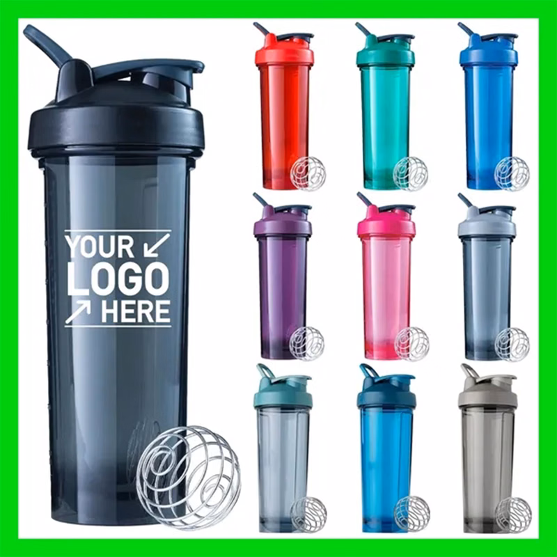 30oz Stainless Steel Sway Tumbler W/ Easy-Sip Lid