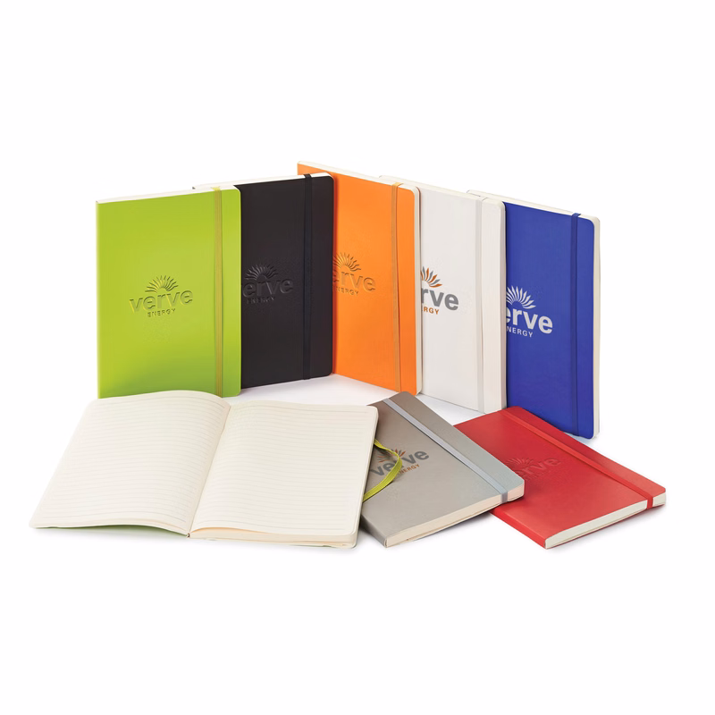 Neoskin Soft Cover Journal