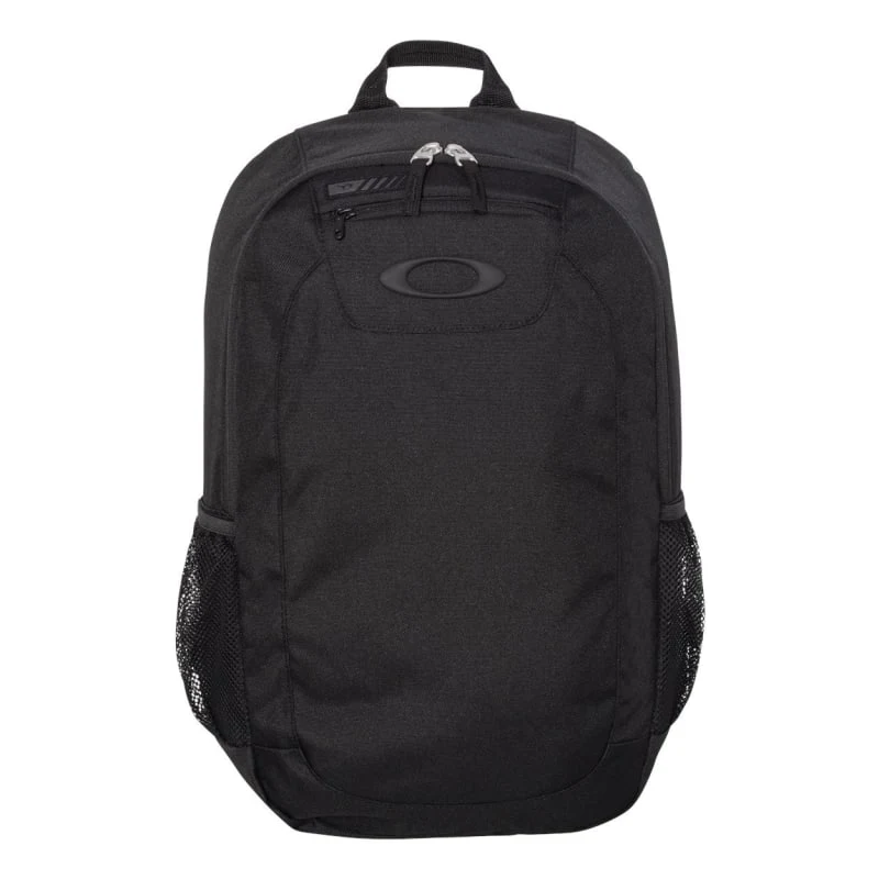 Oakley 20L Enduro Backpack - 921056ODM 1