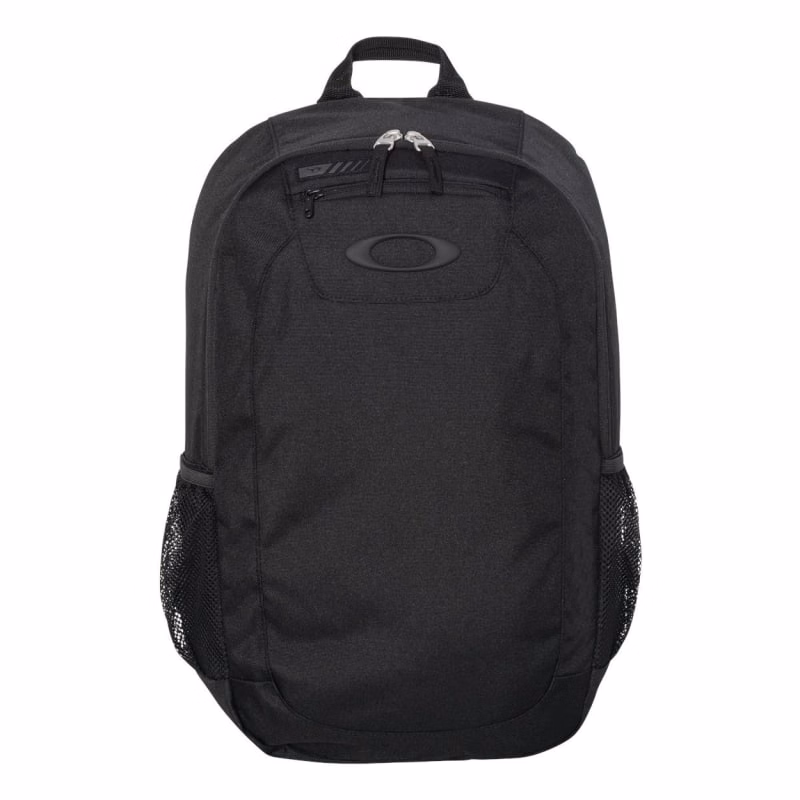 Oakley 20L Enduro Backpack - 921056ODM