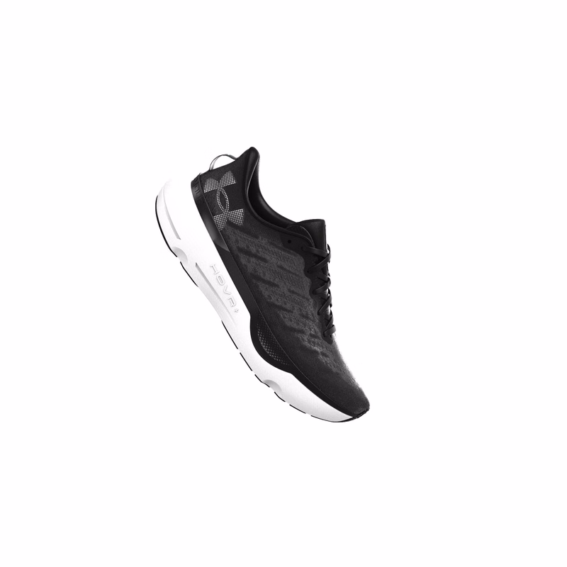 UA Infinite Pro Breeze Women's Running Shoes