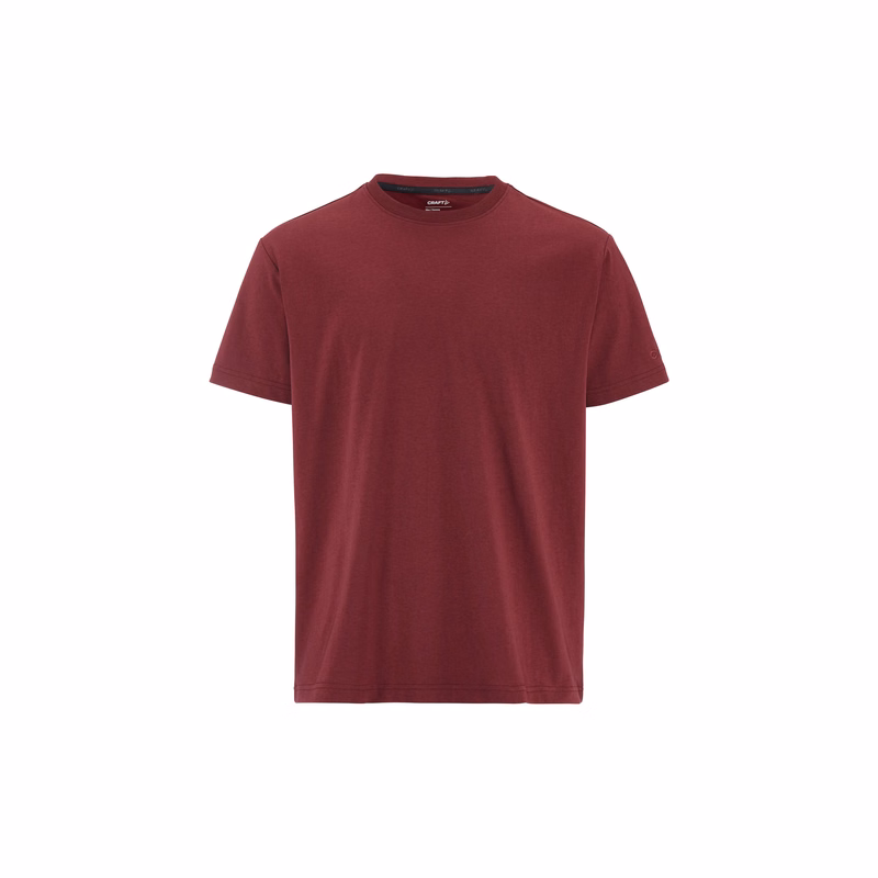 COMMUNITY 2.0 TEE M