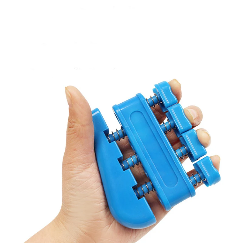 Hand Exerciser 1