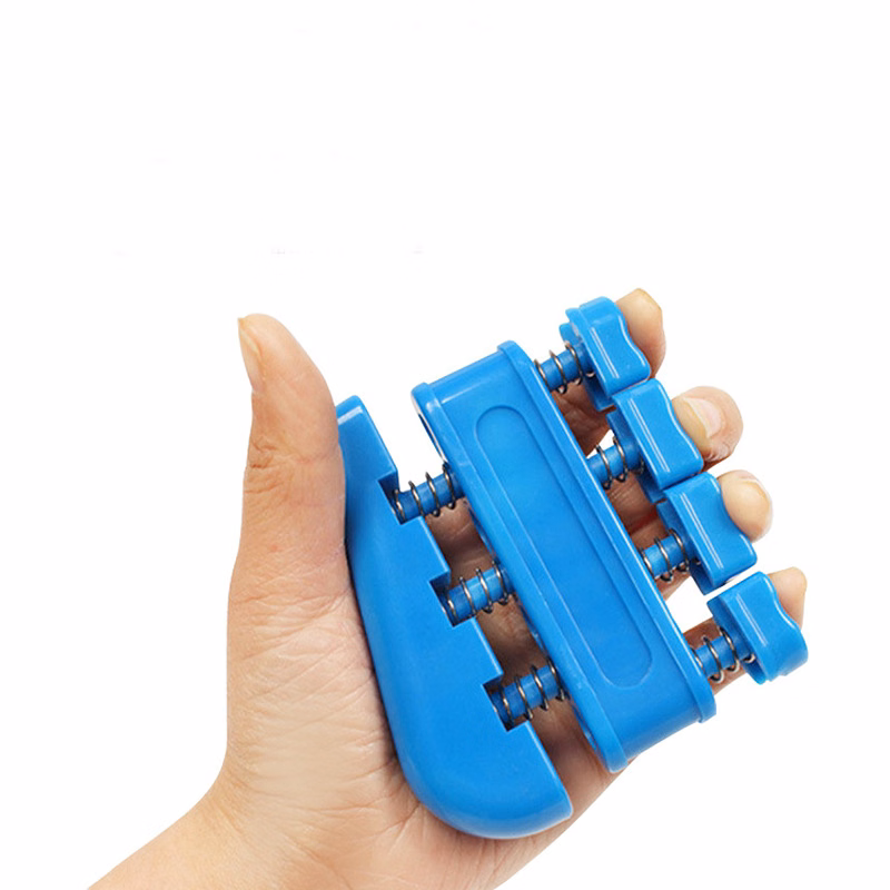 Hand Exerciser