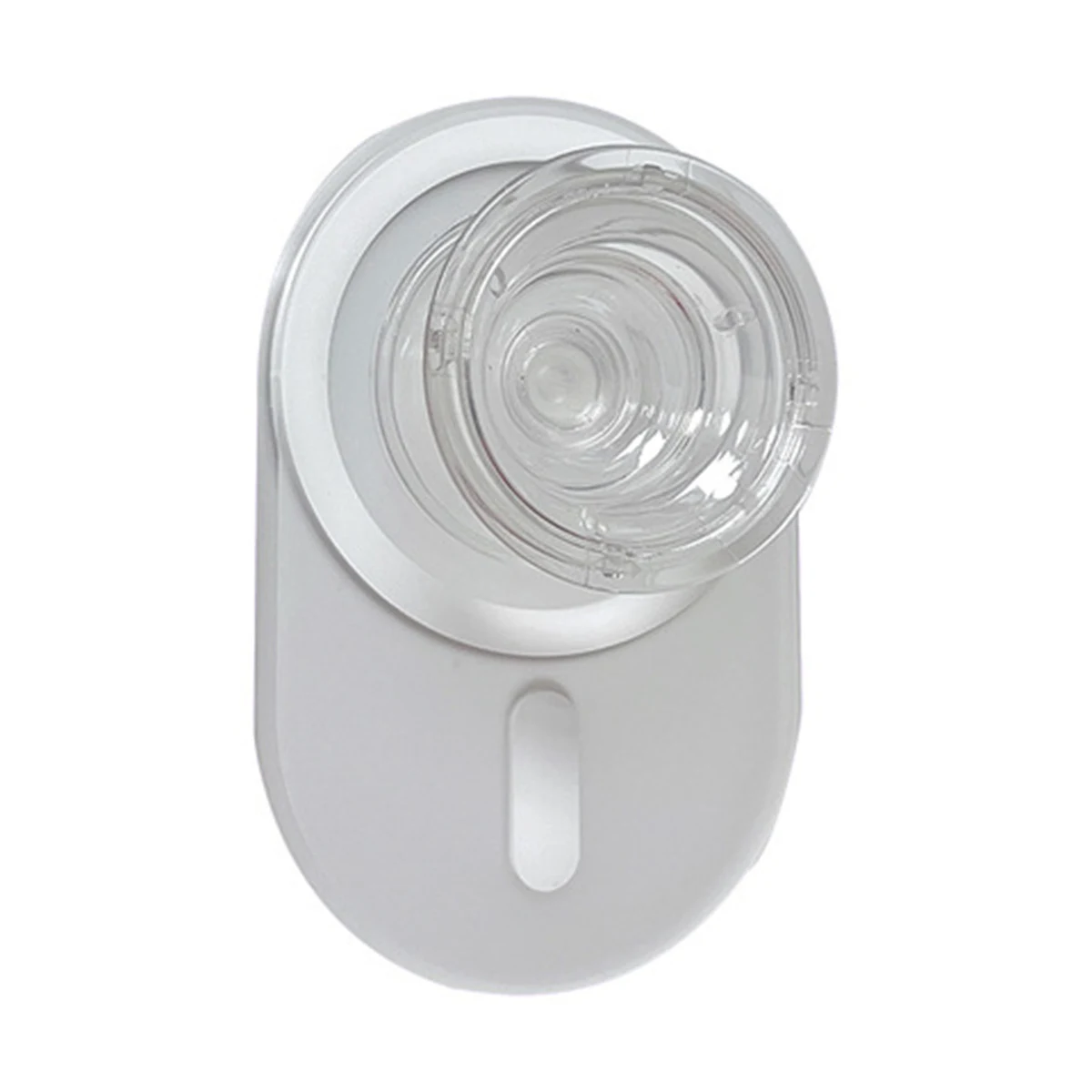 Magnetic Air Cushion Phone Stand 1