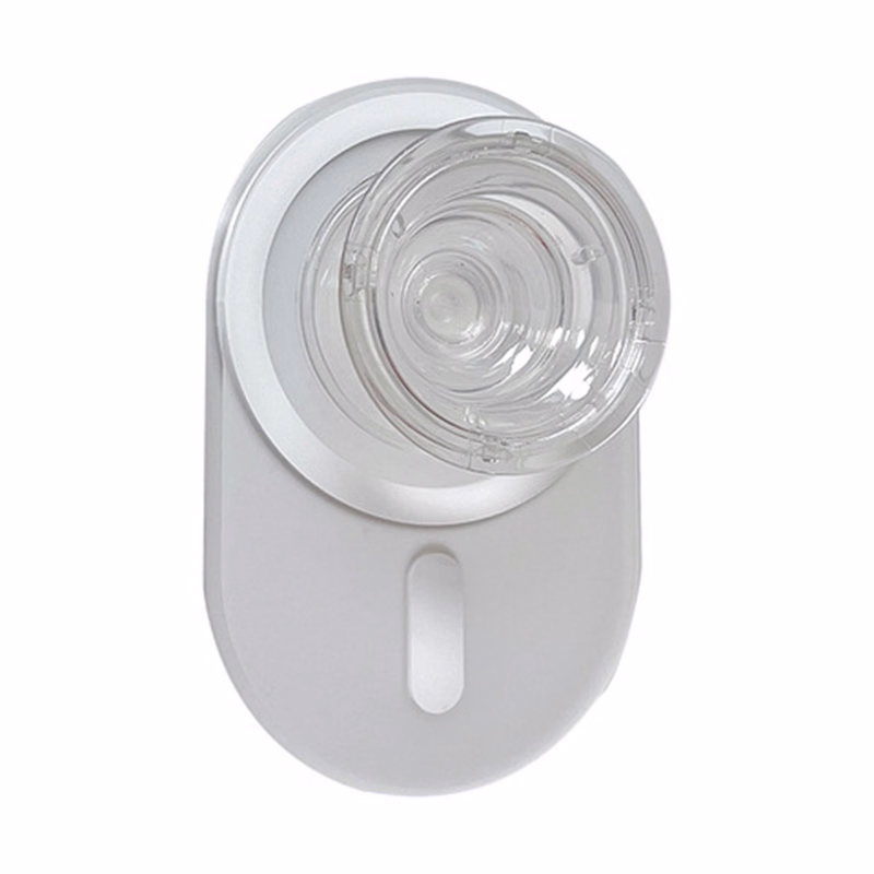 Magnetic Air Cushion Phone Stand
