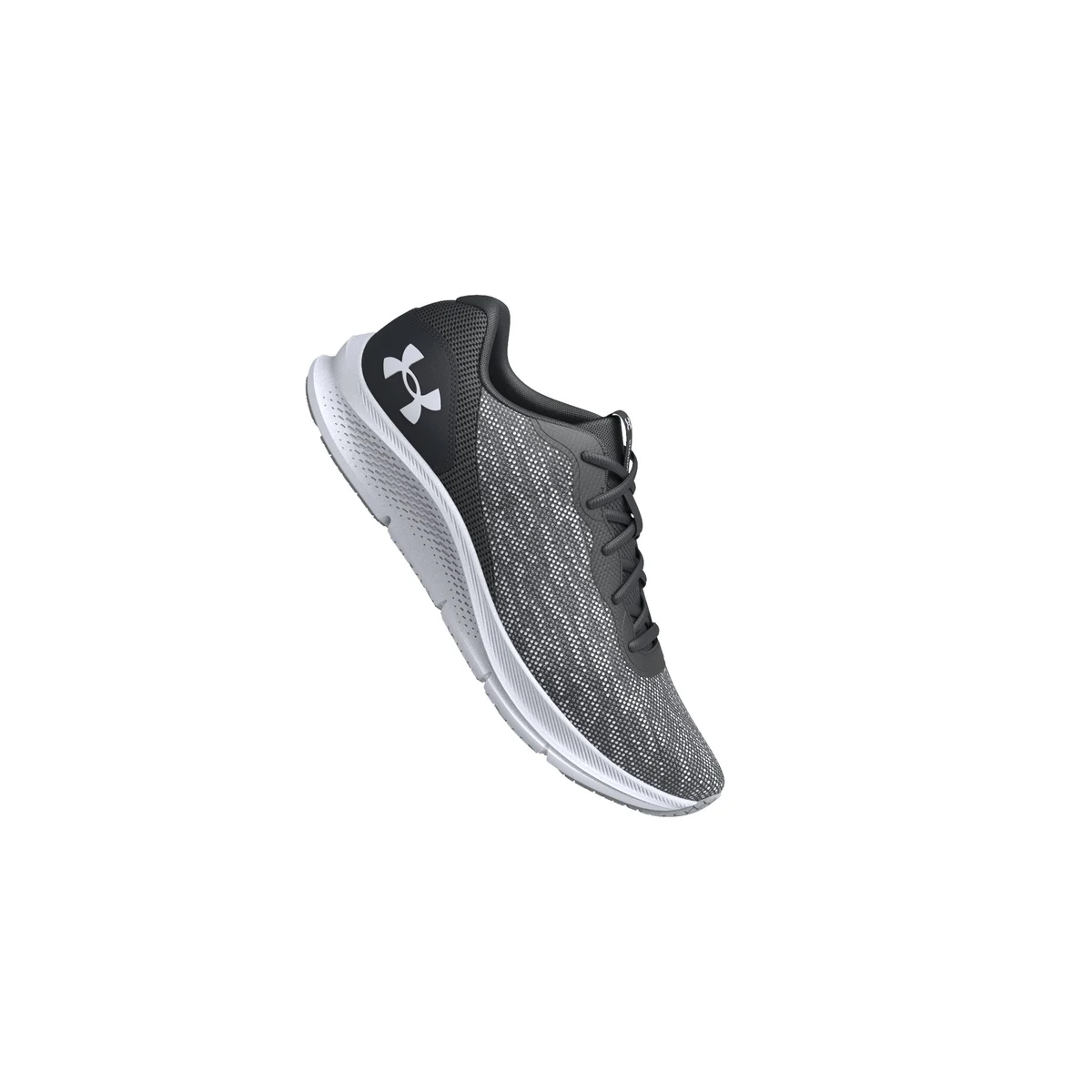 UA Shadow Men's Running Shoes 1
