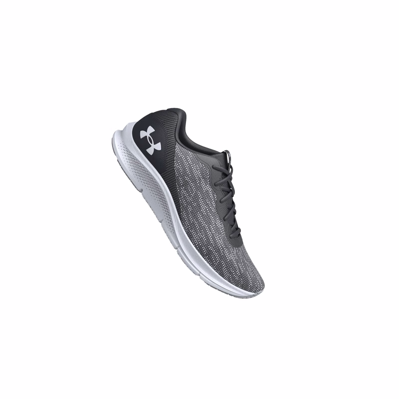 UA Shadow Men's Running Shoes