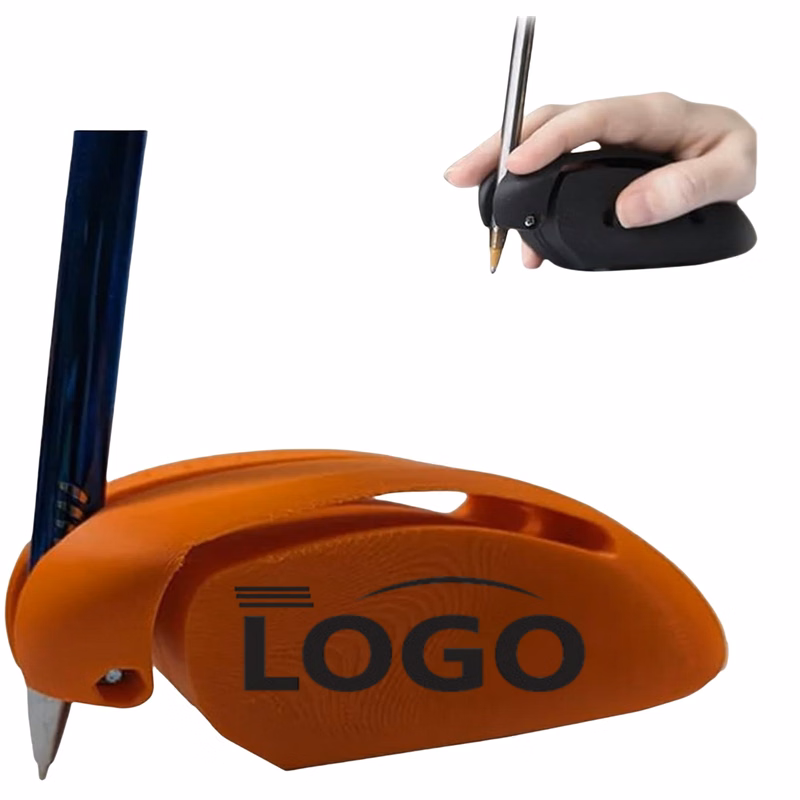 Writing And Painting Assistance Pen Fixing Tool