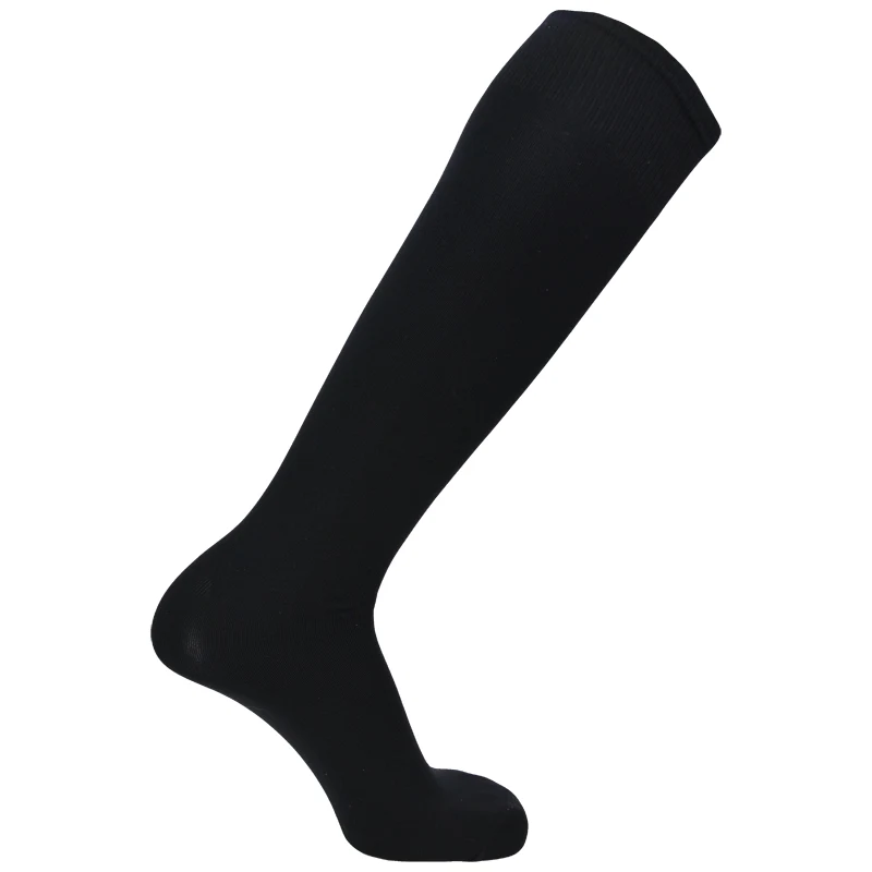 Ultralite Tube Sox 1