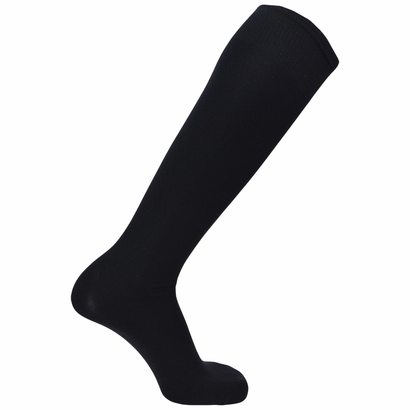Ultralite Tube Sox