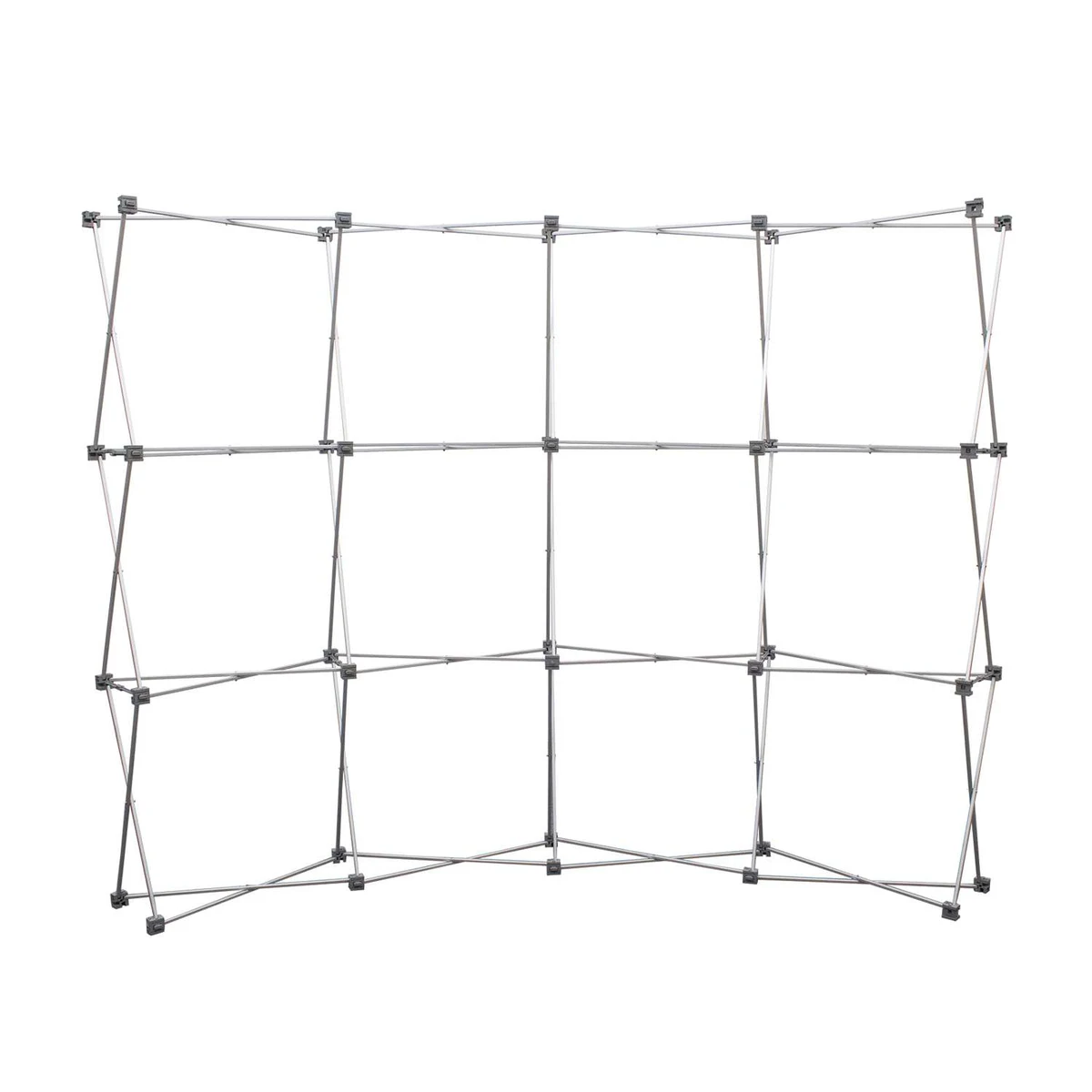 12-Quad Curved InterChange Hardware 1