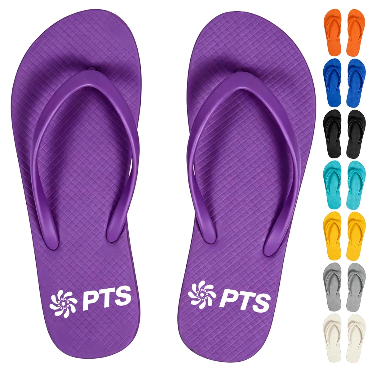 Flip Flops 1