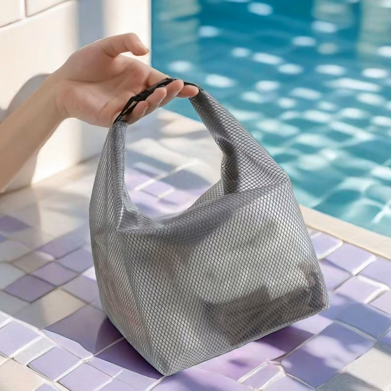 EVA Sports Toiletry Bag