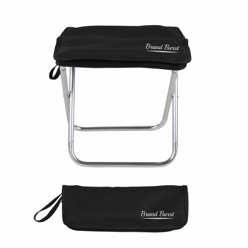 Small Folding Stool