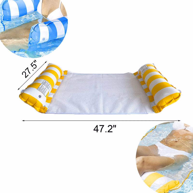 Pool Floats Lounge Chairs Adult