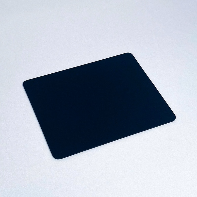 Game Rubber Mouse Pad