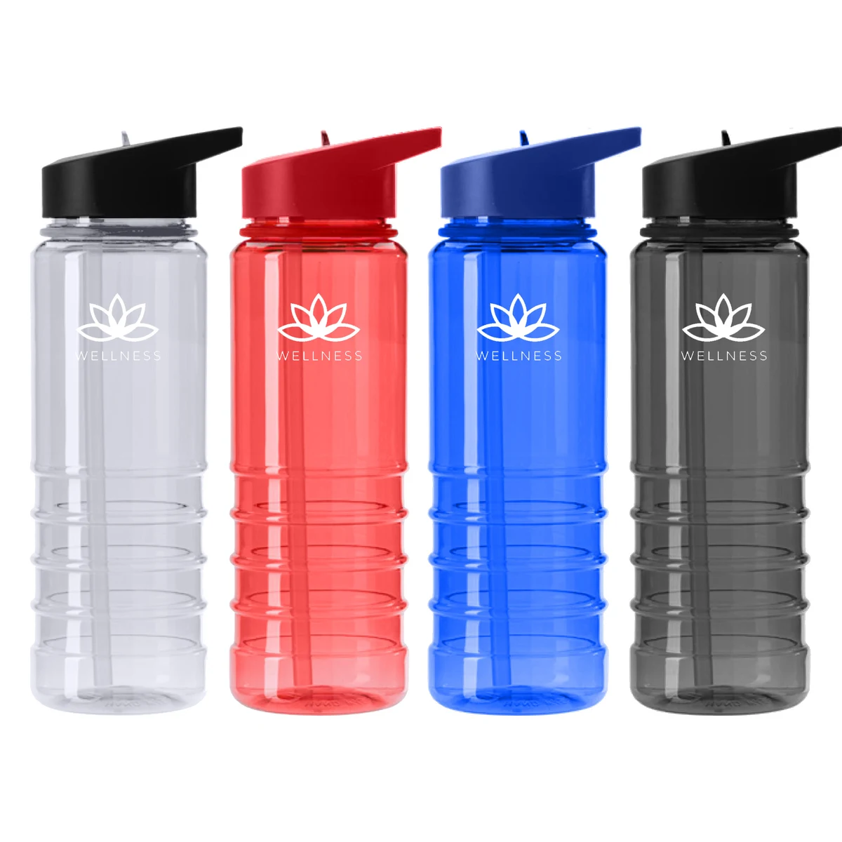 Sports Water Bottle 1