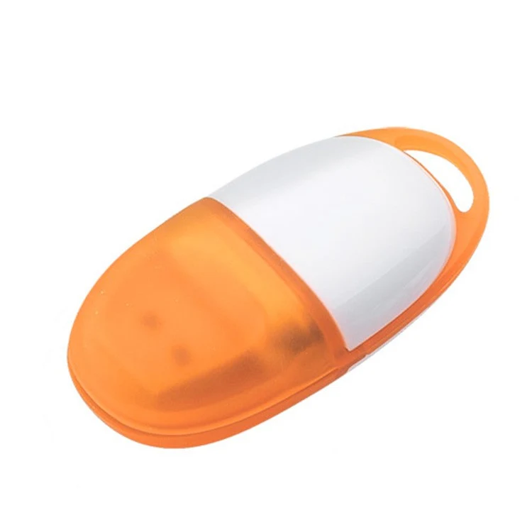 Bugsy USB Flash drive 1