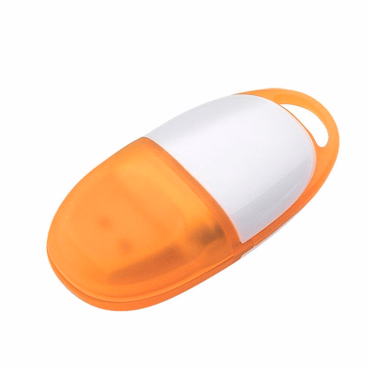 Bugsy USB Flash drive