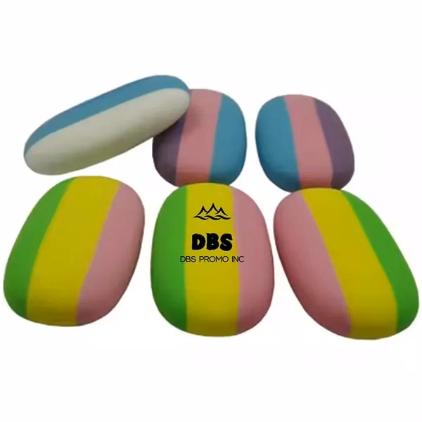 Stationary Office School Eraser