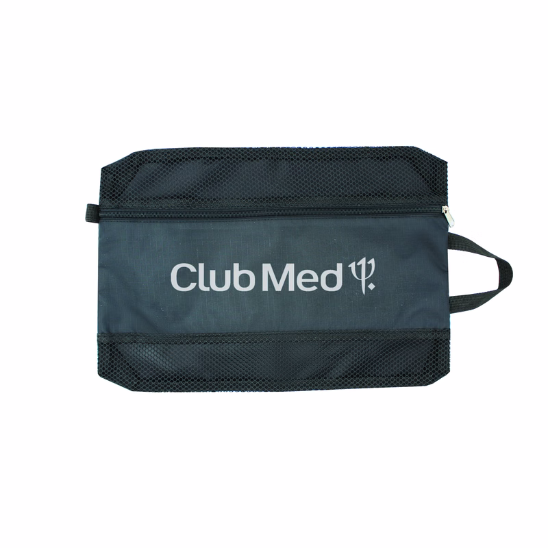 Ripstop Shoe Bag