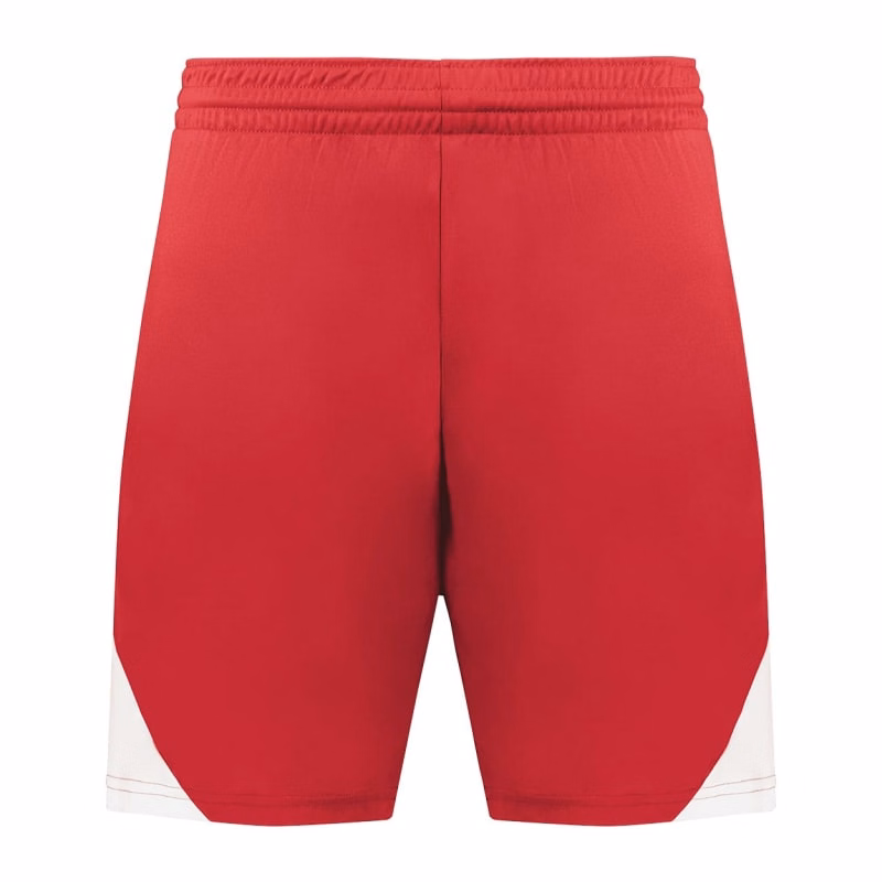 Augusta Sportswear Youth Step-Back Basketball Shorts - 1737
