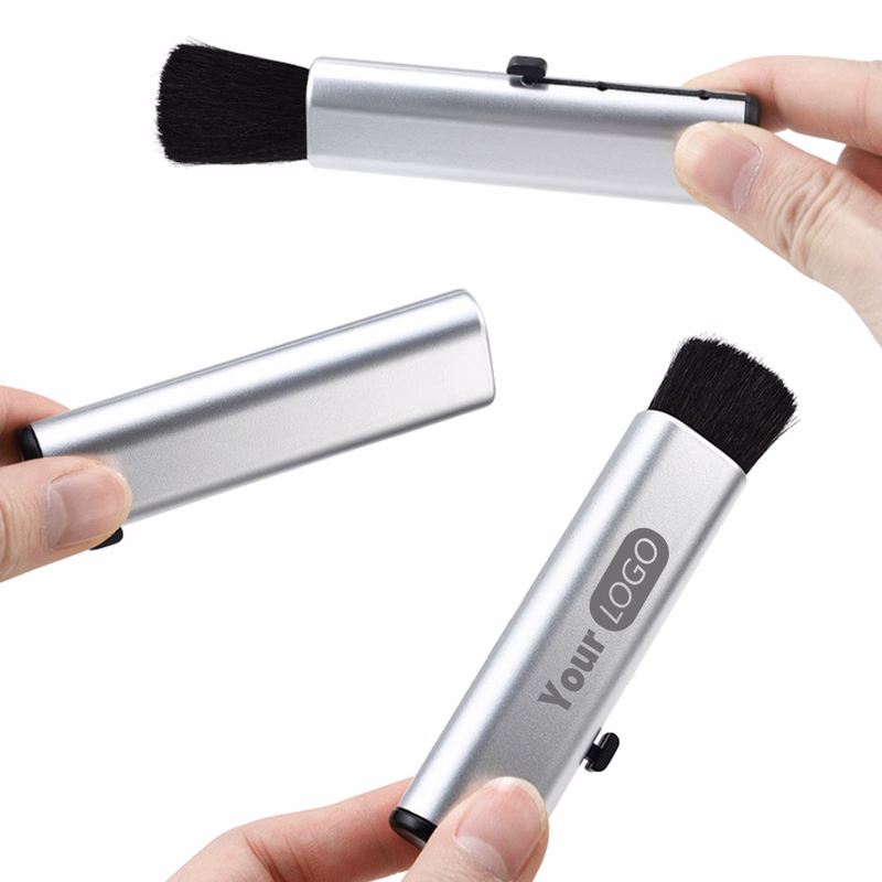 Abs Durable Vent Cleaning Brush ?C Perfect For Car Maintenance
