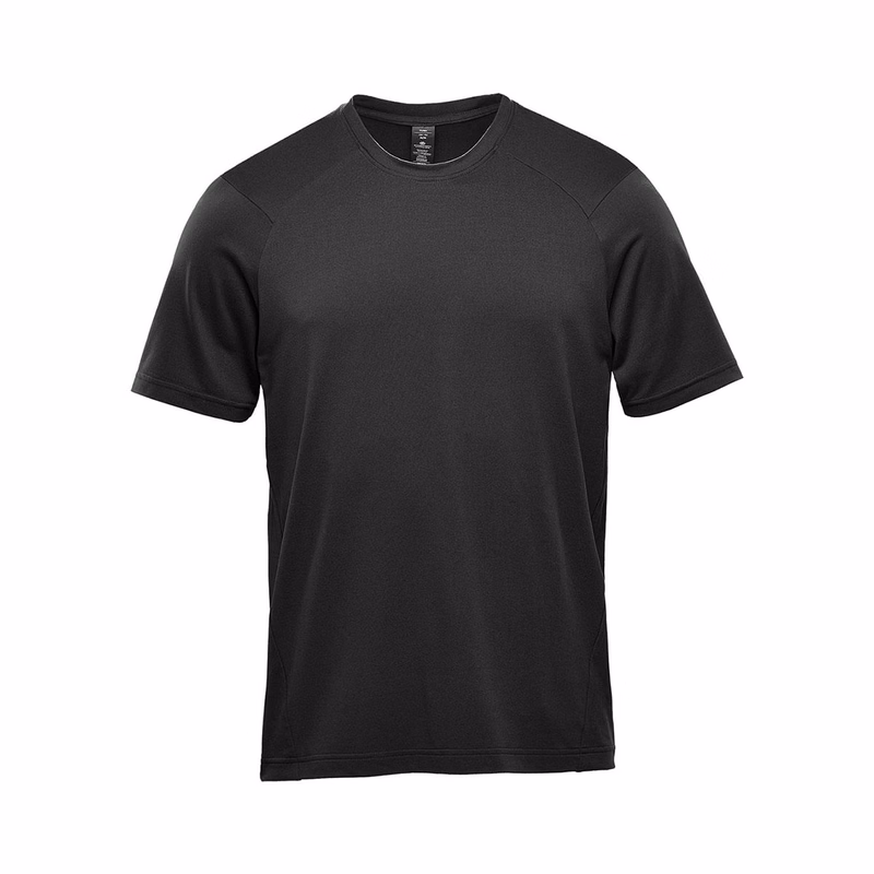 Stormtech Men's Camino Performance S/S Tee