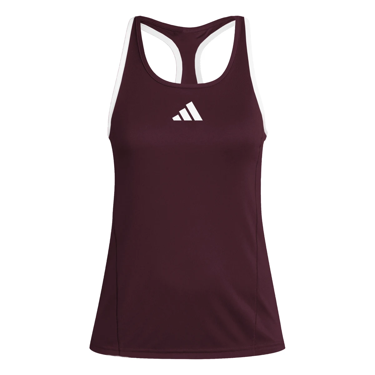 Womens D4T Tank 1