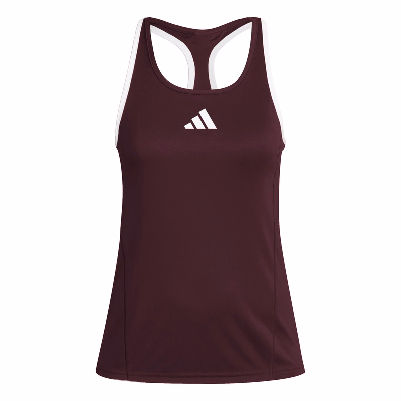 Womens D4T Tank