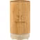 Wellable™ FSC® 100% Bamboo Diffuser