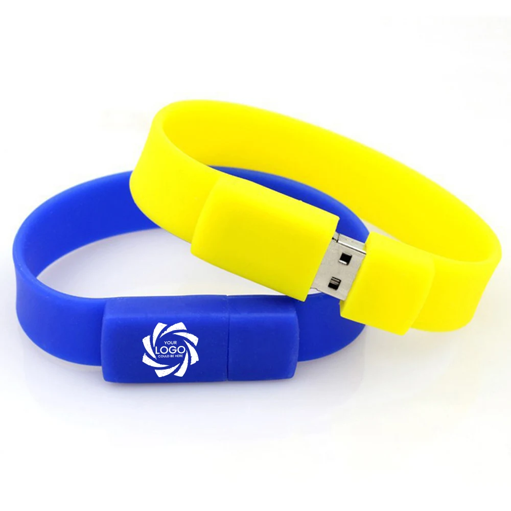 USB flash driver 1