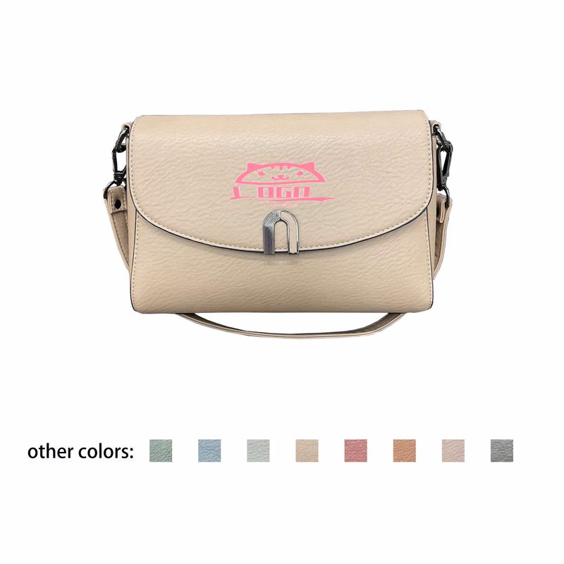 Fashion handbag