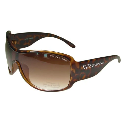 Mia Sunglasses 1