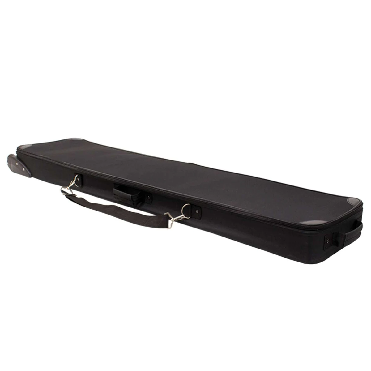 Universal Product Case with Wheels 1