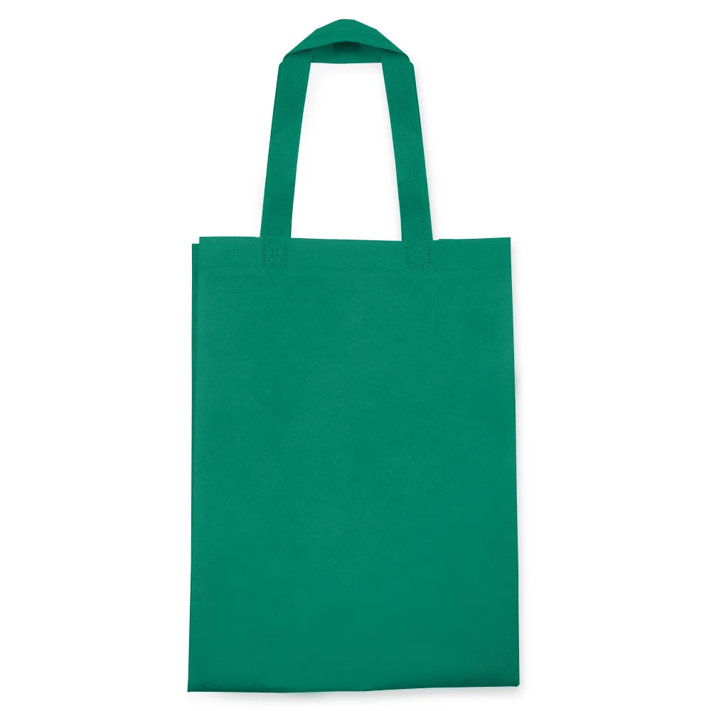 Multipurpose Non-Woven Tote (Portrait Style) 1