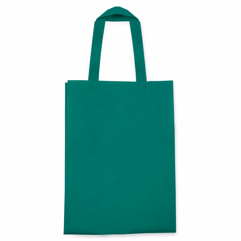 Multipurpose Non-Woven Tote (Portrait Style)