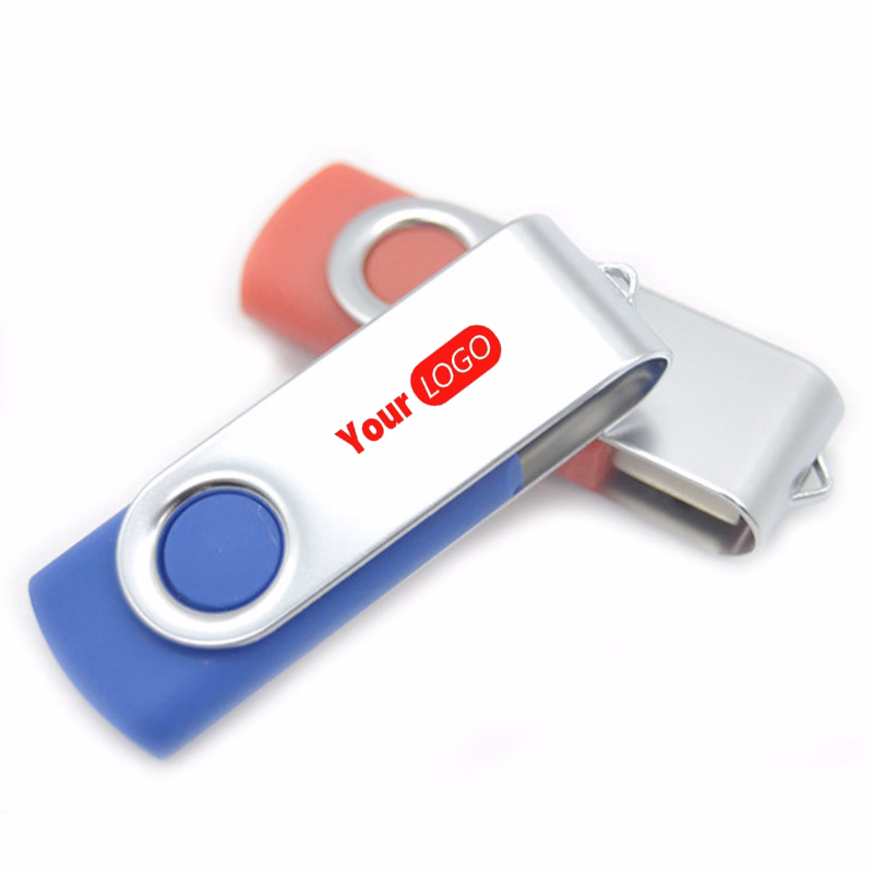 32 GB USB Flash Drive