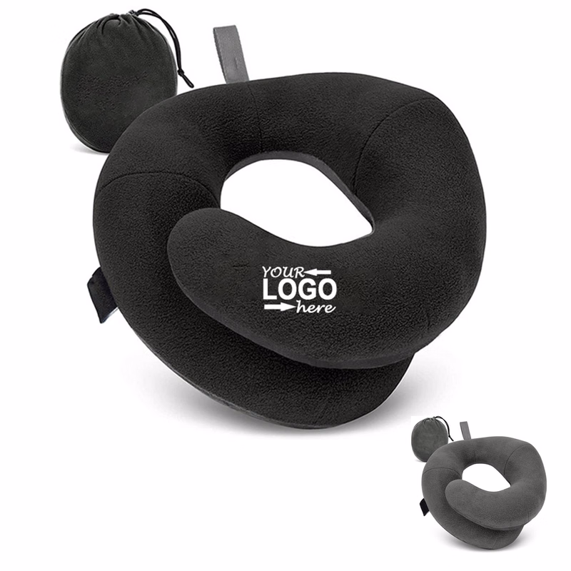 Neck Pillow for Travel