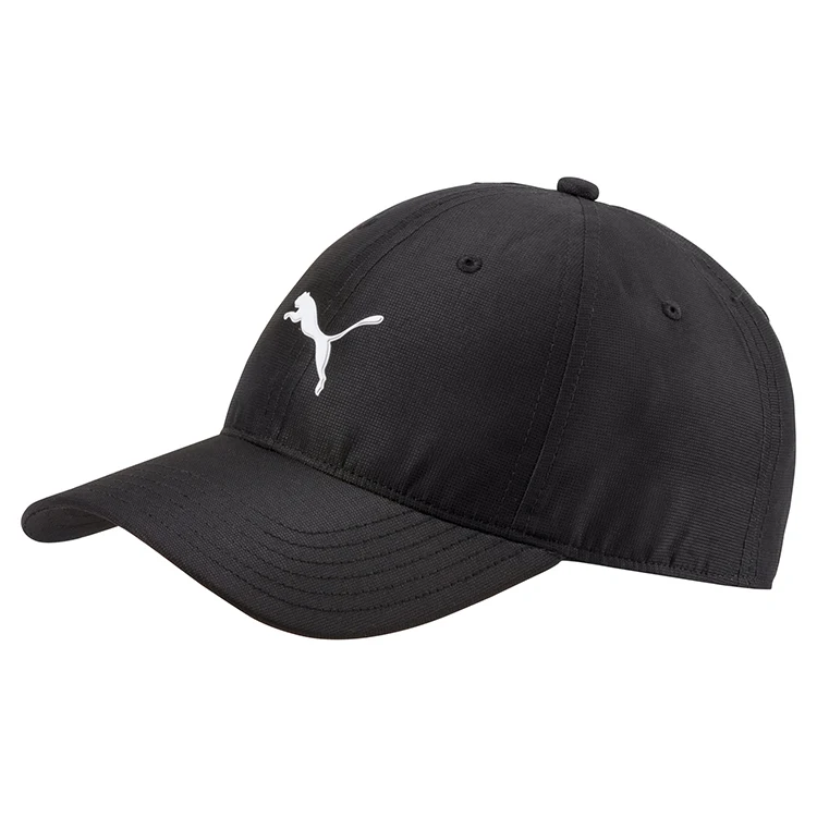 Puma Pounce Adjustable Cap 1