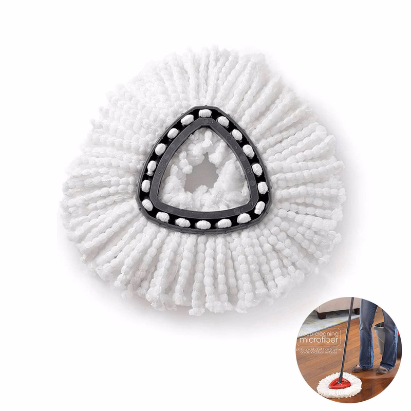 Mop Refill Heads Replacements