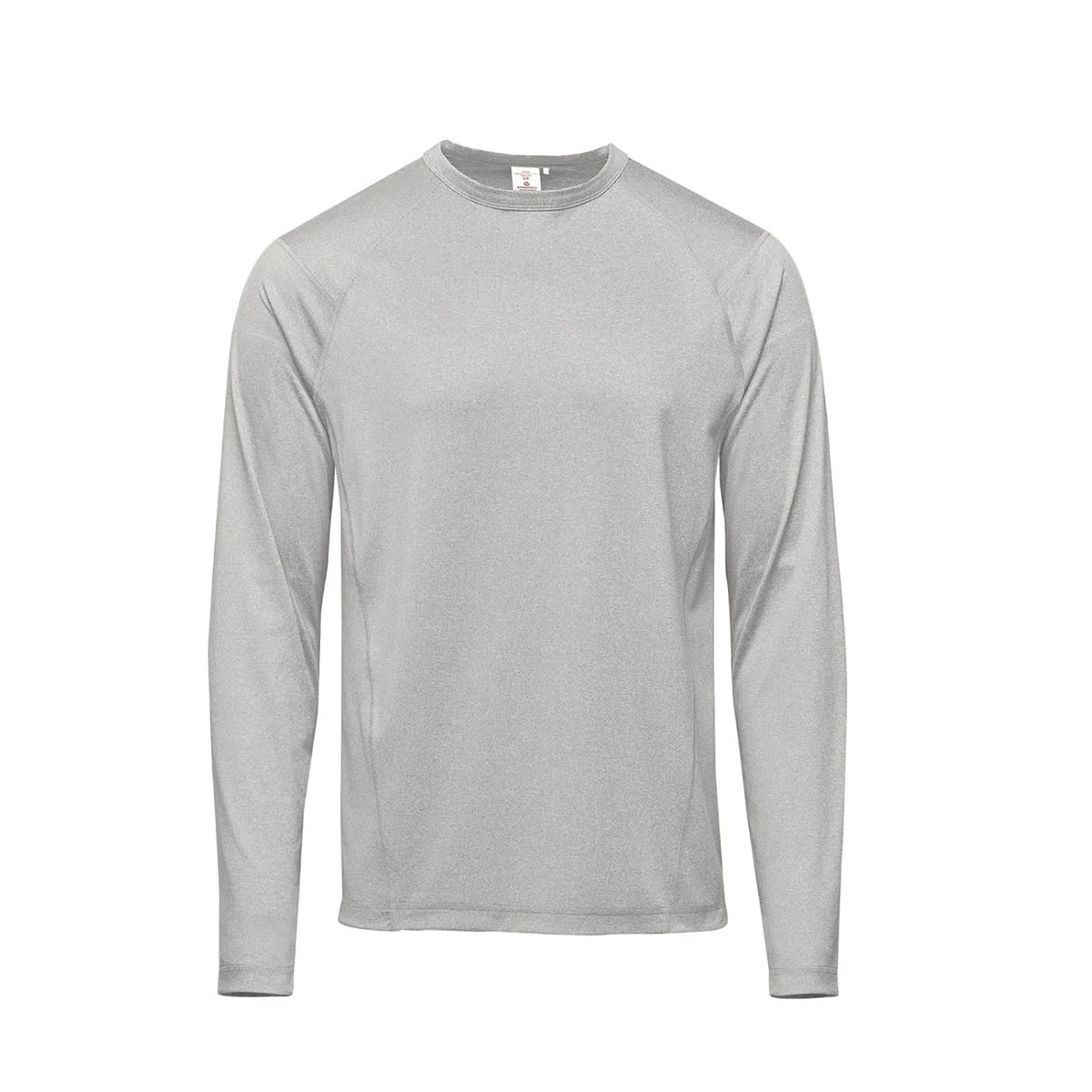 Stormtech Men's Volante H2X-DRY L/S Tee 1