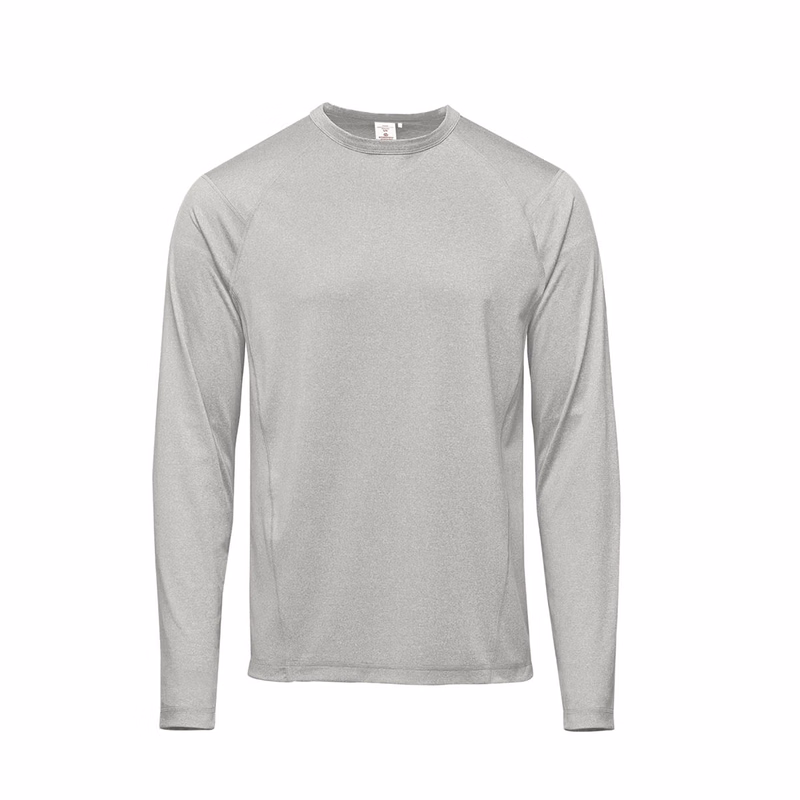 Stormtech Men's Volante H2X-DRY L/S Tee