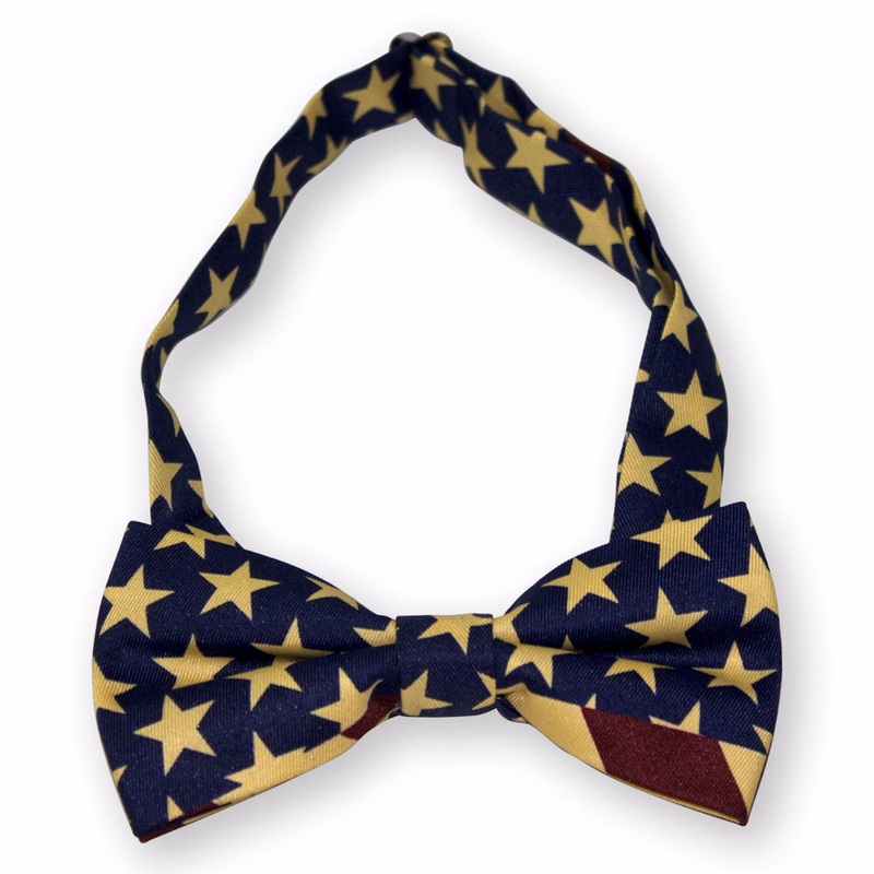 Bowtie